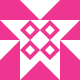 merlot Avatar