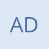 asdjosadjodsa dsaojadsjoasjdo profile picture