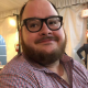 Chandler Cord Avatar