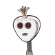 myburn