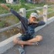 AKMAL559