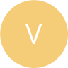Profile picture of vistafluvio