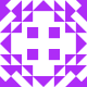 dotnetnewb Avatar