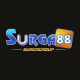 surga88cc
