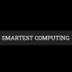 Profile picture of Smartest Computing