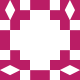 Reclutamiento Jabil Chihuahua