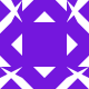 Nice Avatar