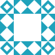 DaanF Avatar