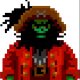 Manny Avatar