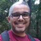 Avatar de umdiaeoutro
