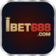 Profile picture of ibet