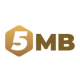 5mbto
