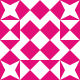 jordibenck Avatar