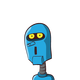 iedit237