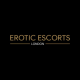 Erotic Escorts London