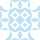 g.lahlou Avatar