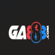 Foto del perfil de GA88 daga88