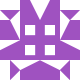 adi res Avatar