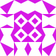 Rynan Avatar