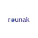 Rounak Computers's user avatar