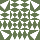 John Doe Avatar