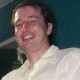Luciano Carvalho Avatar