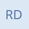Rohit Duggal profile picture