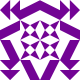 riten Avatar