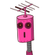 decabaret