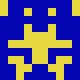 guest avatar