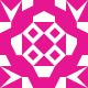 Borovez Avatar