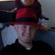 lgraham_jira