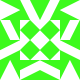 DuXeN0N Avatar