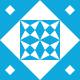 egonny Avatar