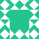 Jake Parker Avatar