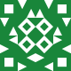 user1755390 Avatar