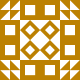 chrisheseltine Avatar