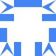 Gravatar of rightfold+bugzilla+dlang@gmail.com