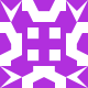 dliverpool Avatar