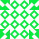 votnii Avatar