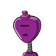 bigdickbowoe23