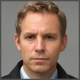 Profile picture of Edward Haskell