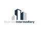 Business Intermediary 
