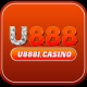Foto del perfil de u888icasino