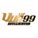 Profile photo of VUA99 IT COM