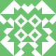 jluong Avatar