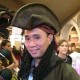 Damon Aw Avatar