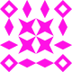 Digger2000 Avatar