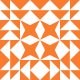 Anony Avatar