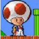 Profile picture of wdesdcx